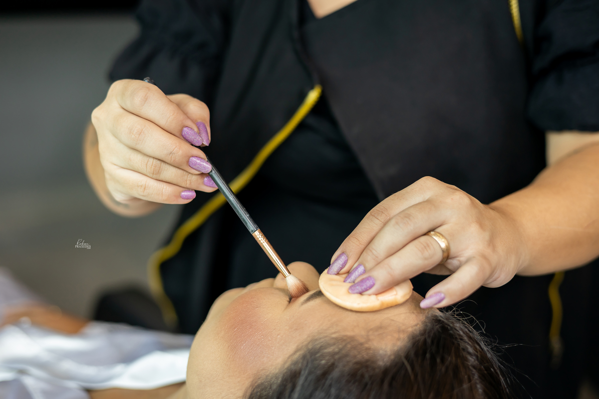 CASAMENTO AR LIVRE - CHACARA MARISA ITAPEVA - DJ JUNIOR ZUMP - FOTOGRAFO EM ITAPEVA - ROBSON PRAXEDES