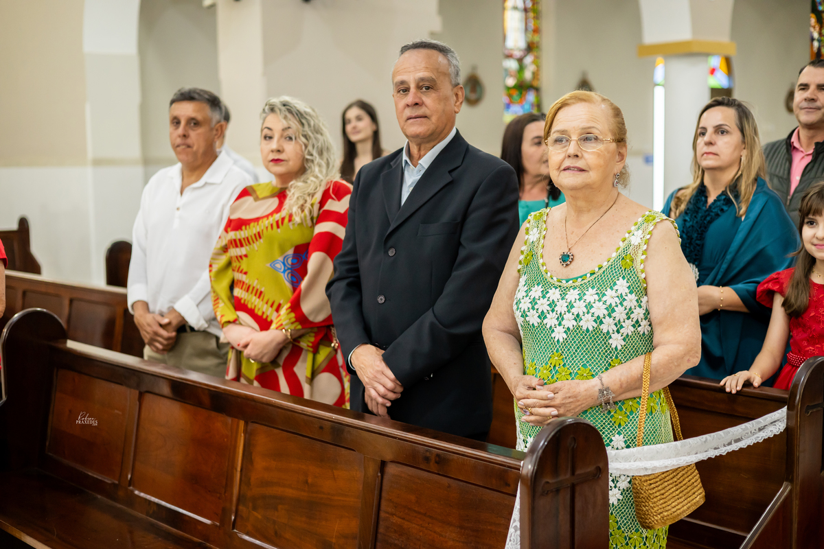 CASAMENTO ITARARE  - FOTOGRAO EM ITARARE - ROBSON PRAXEDES