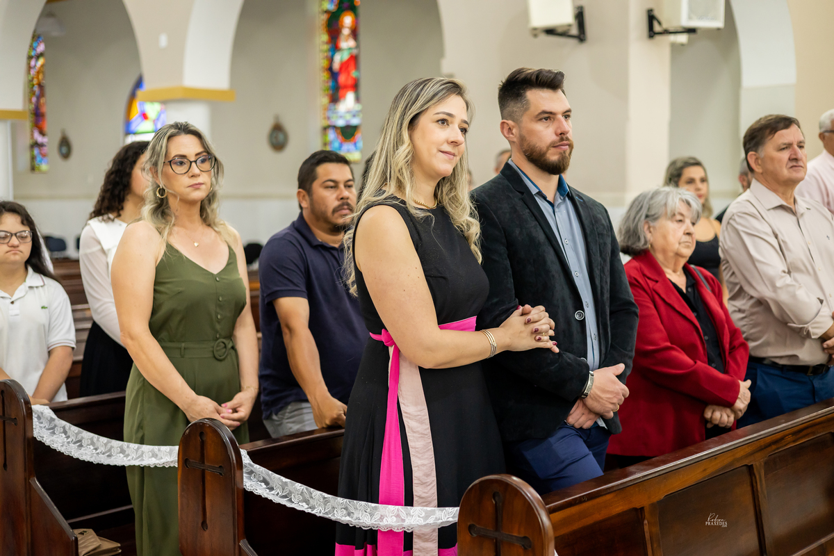 CASAMENTO ITARARE  - FOTOGRAO EM ITARARE - ROBSON PRAXEDES