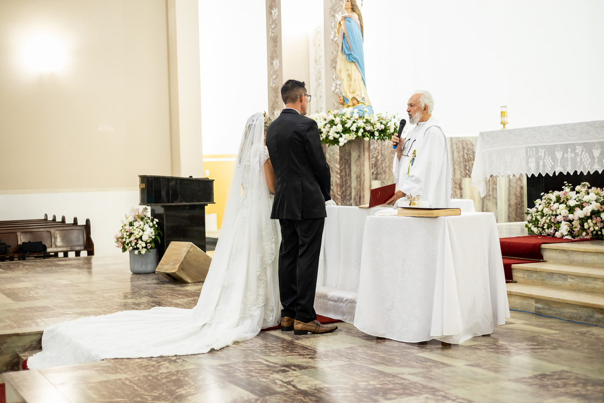CASAMENTO ITARARE  - FOTOGRAO EM ITARARE - ROBSON PRAXEDES