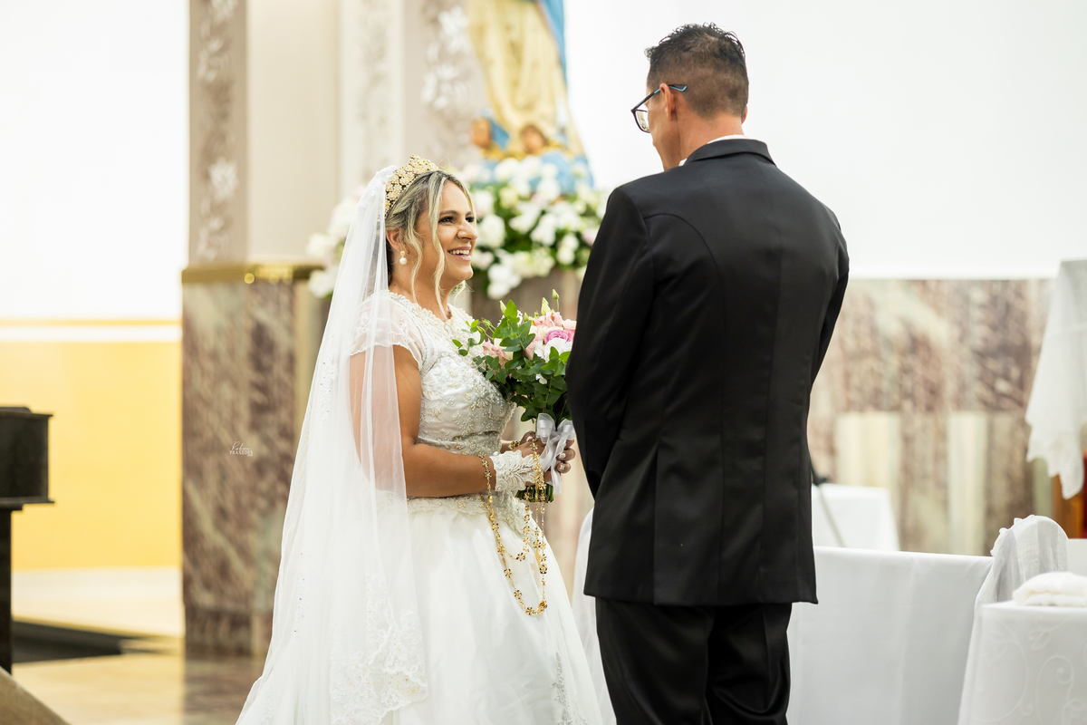 CASAMENTO ITARARE  - FOTOGRAO EM ITARARE - ROBSON PRAXEDES