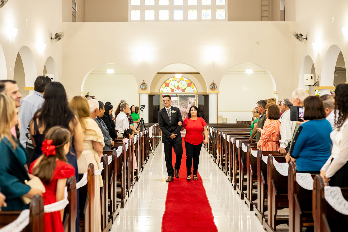 CASAMENTO ITARARE  - FOTOGRAO EM ITARARE - ROBSON PRAXEDES
