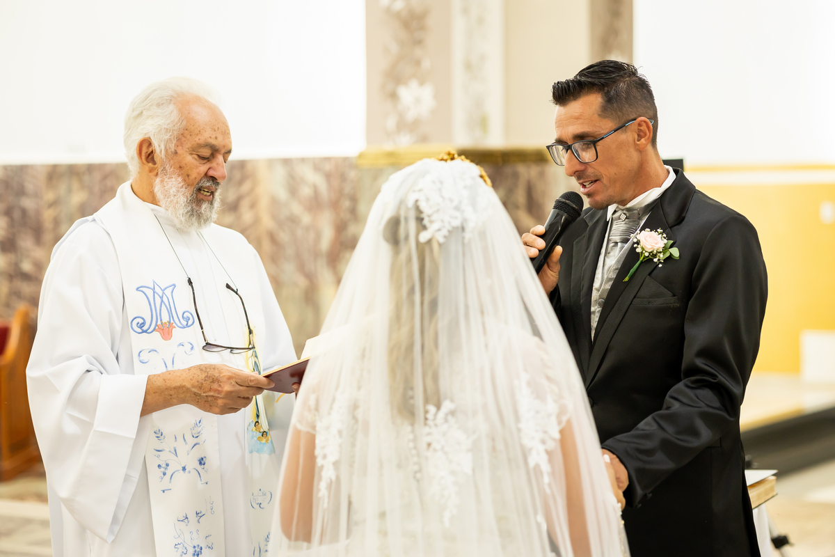 CASAMENTO ITARARE  - FOTOGRAO EM ITARARE - ROBSON PRAXEDES