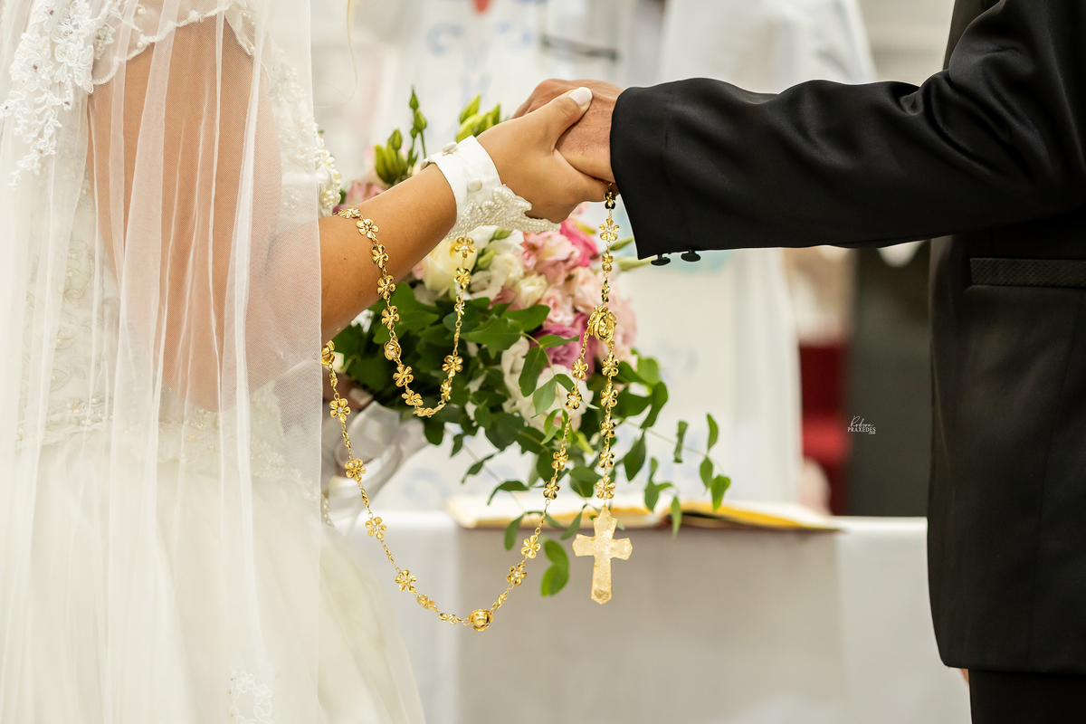 CASAMENTO ITARARE  - FOTOGRAO EM ITARARE - ROBSON PRAXEDES