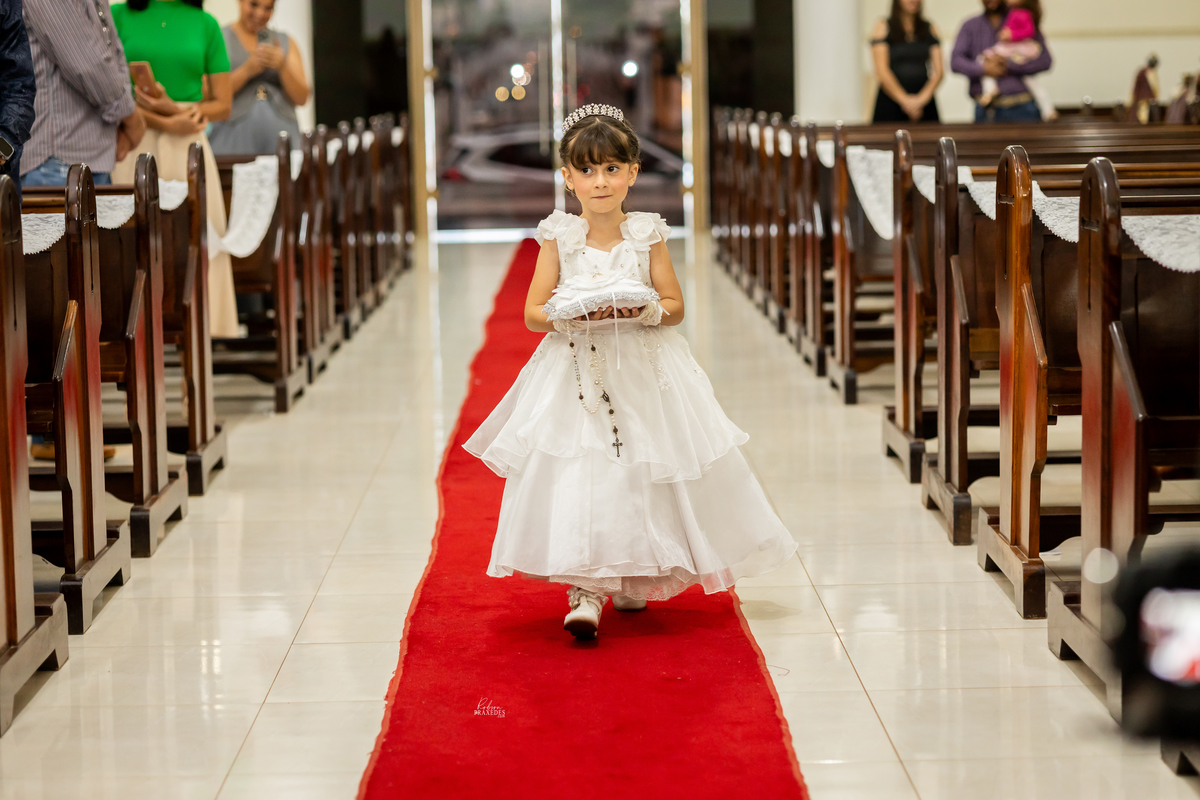 CASAMENTO ITARARE  - FOTOGRAO EM ITARARE - ROBSON PRAXEDES