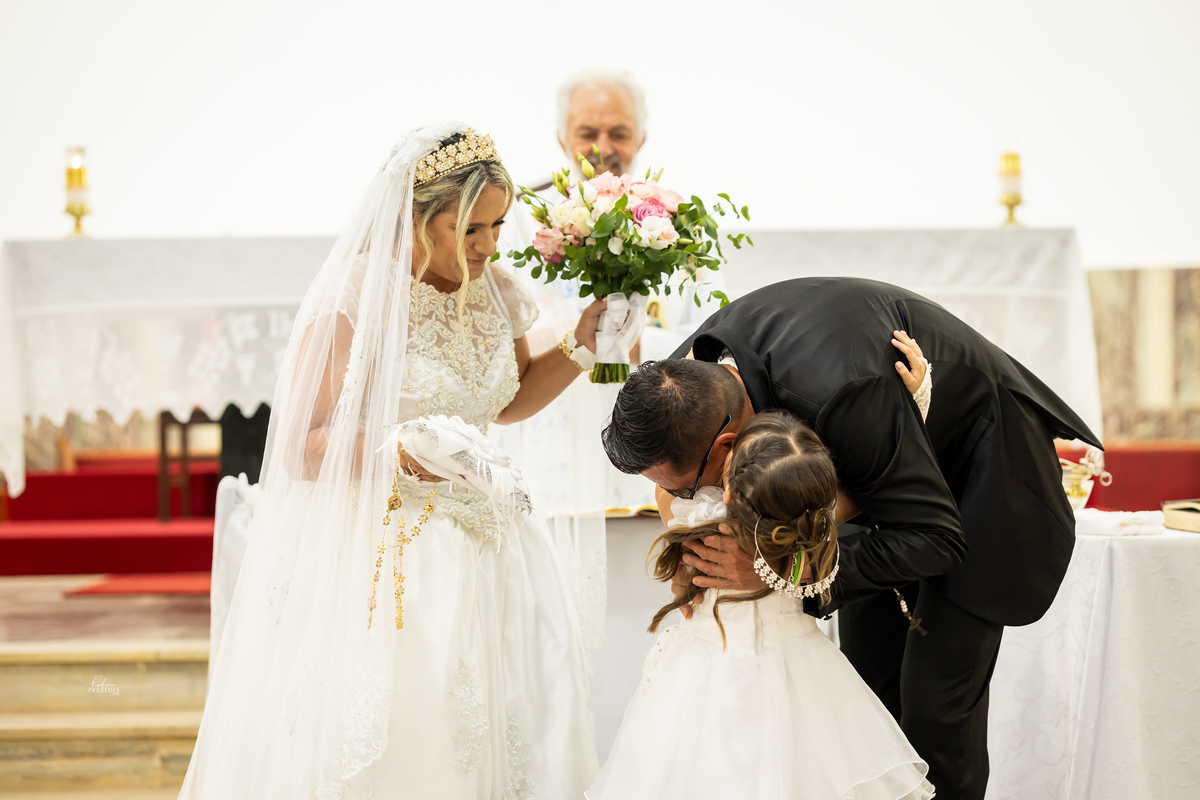 CASAMENTO ITARARE  - FOTOGRAO EM ITARARE - ROBSON PRAXEDES