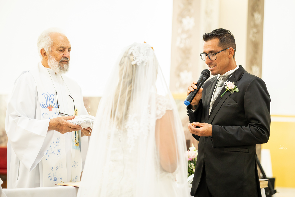 CASAMENTO ITARARE  - FOTOGRAO EM ITARARE - ROBSON PRAXEDES
