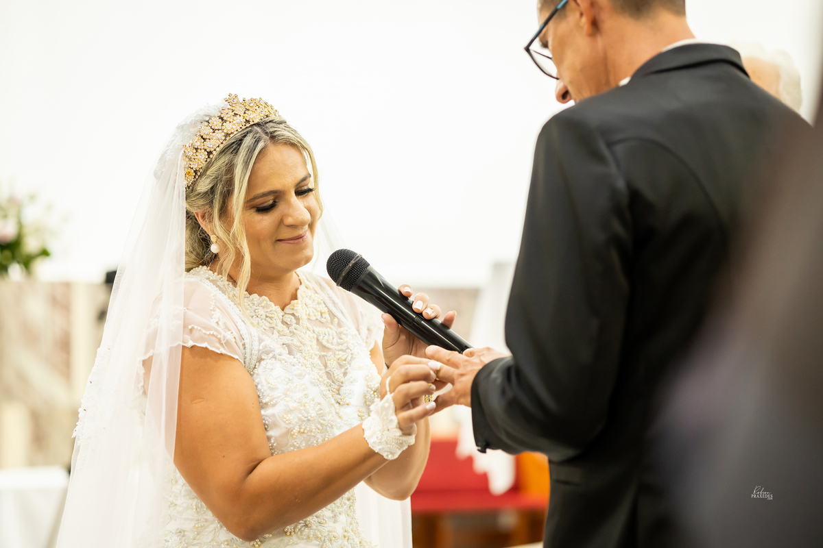 CASAMENTO ITARARE  - FOTOGRAO EM ITARARE - ROBSON PRAXEDES
