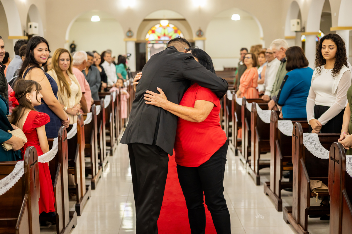CASAMENTO ITARARE  - FOTOGRAO EM ITARARE - ROBSON PRAXEDES