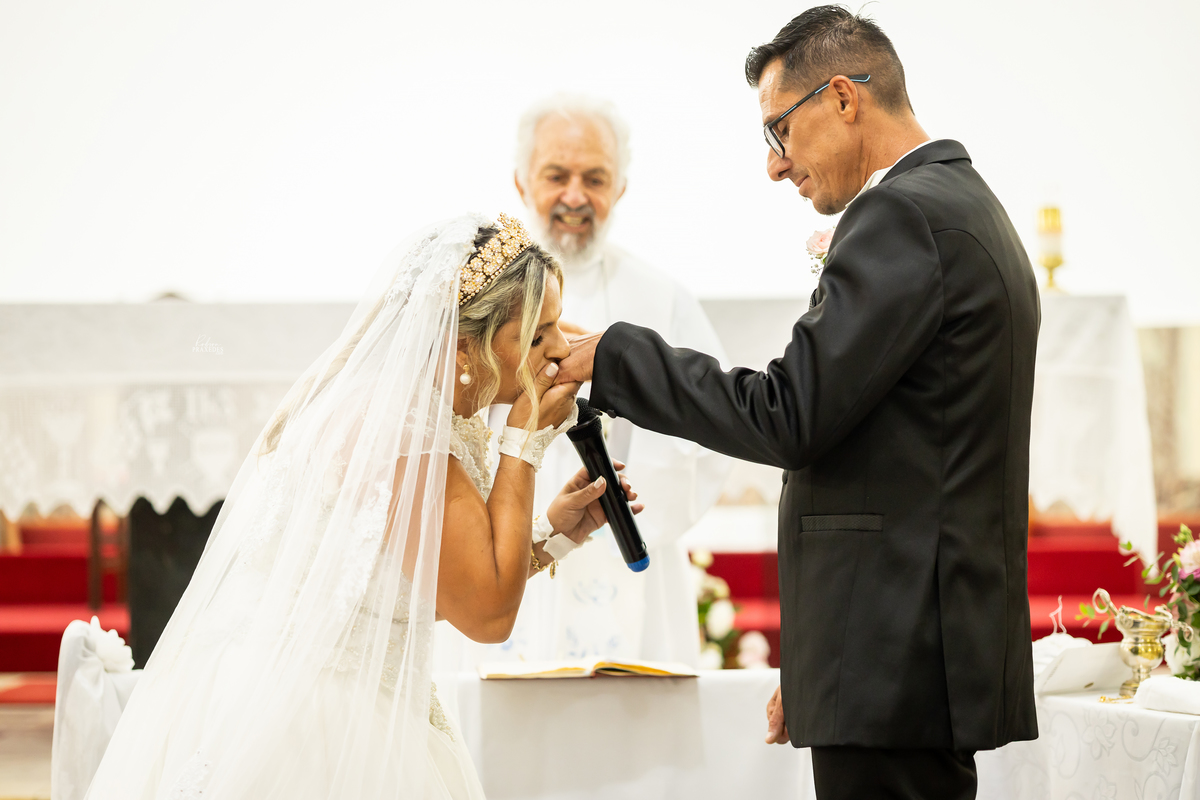 CASAMENTO ITARARE  - FOTOGRAO EM ITARARE - ROBSON PRAXEDES