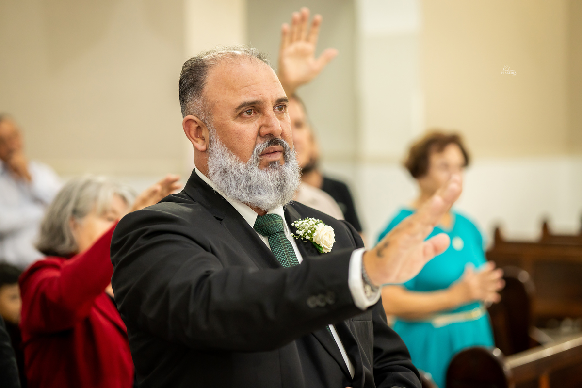 CASAMENTO ITARARE  - FOTOGRAO EM ITARARE - ROBSON PRAXEDES