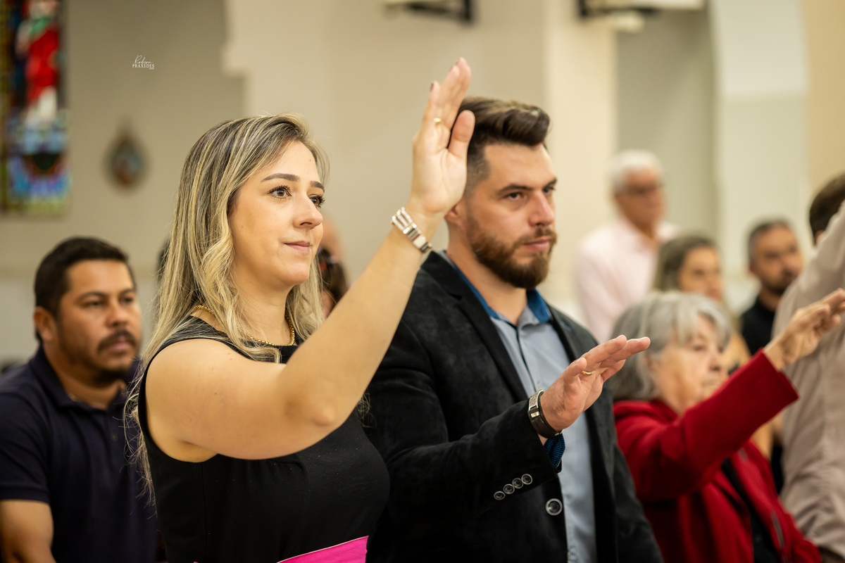 CASAMENTO ITARARE  - FOTOGRAO EM ITARARE - ROBSON PRAXEDES