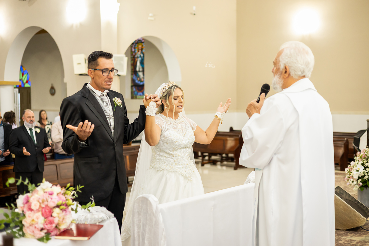 CASAMENTO ITARARE  - FOTOGRAO EM ITARARE - ROBSON PRAXEDES