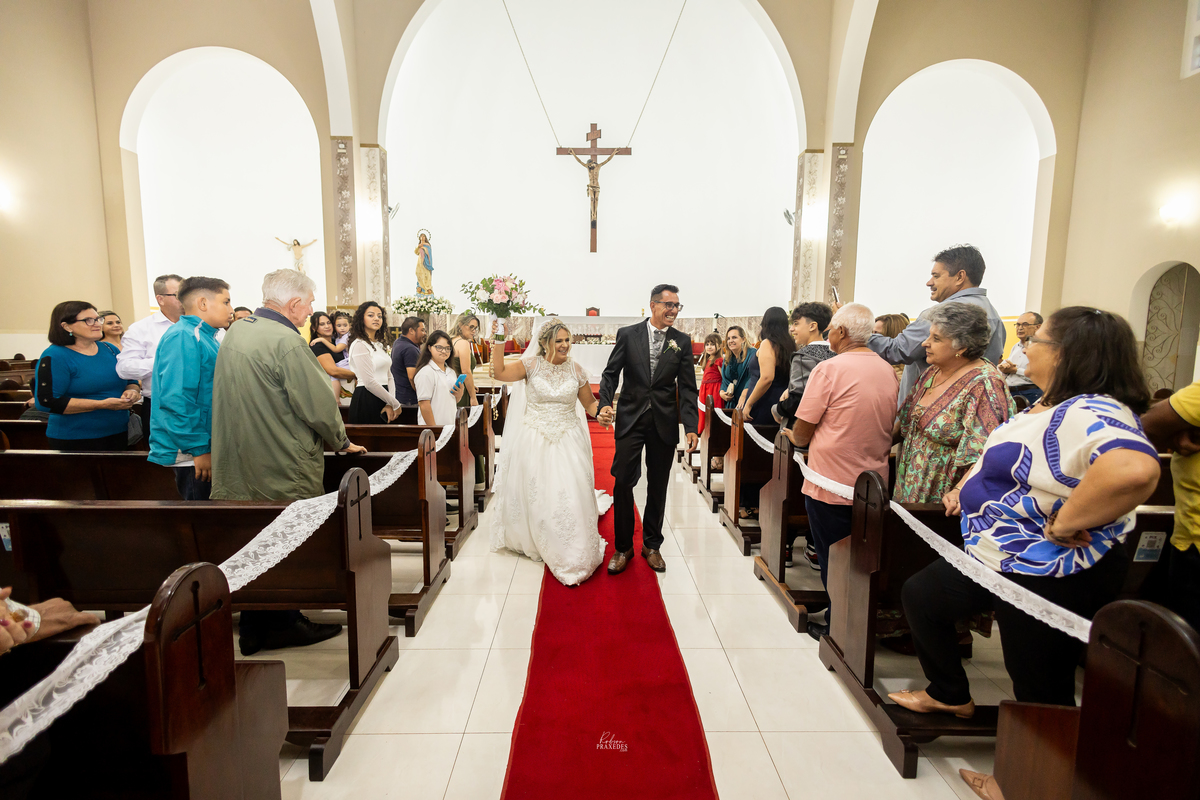 CASAMENTO ITARARE  - FOTOGRAO EM ITARARE - ROBSON PRAXEDES