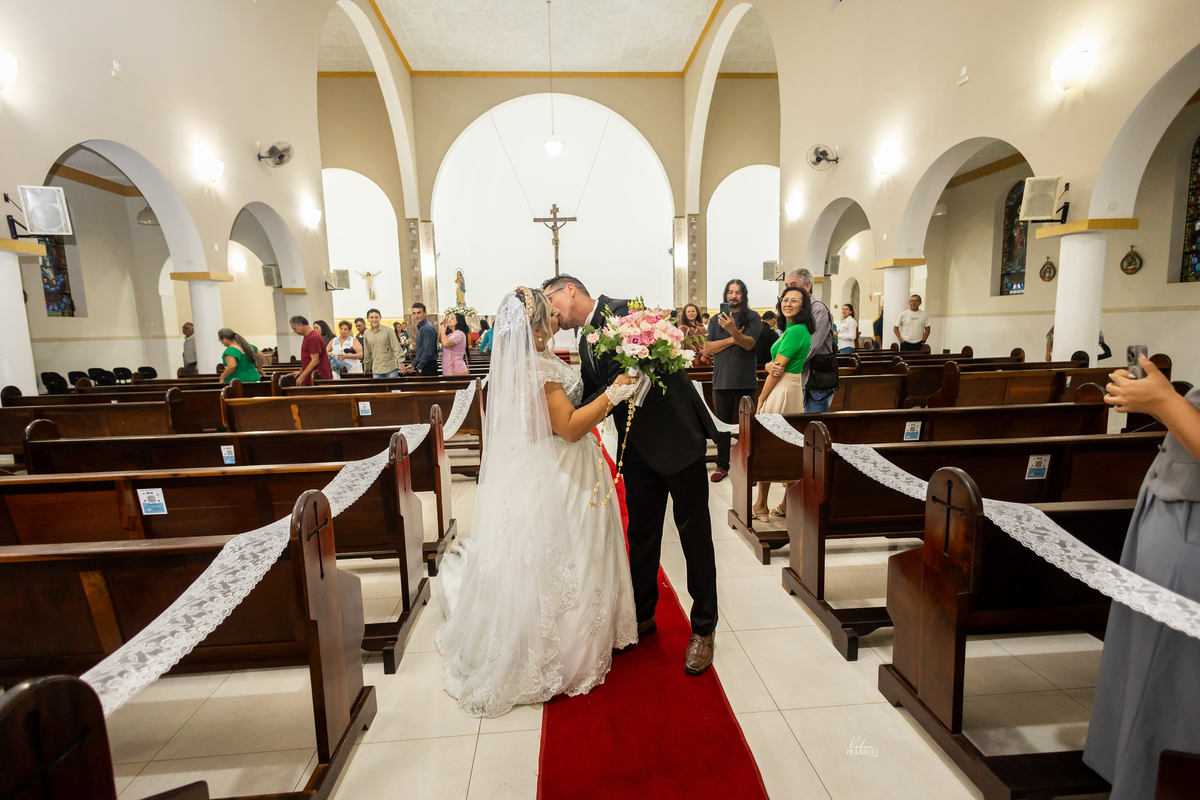 CASAMENTO ITARARE  - FOTOGRAO EM ITARARE - ROBSON PRAXEDES