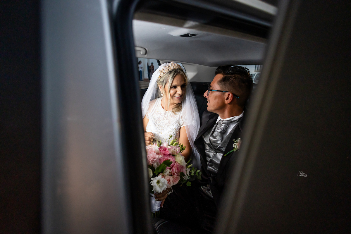 CASAMENTO ITARARE  - FOTOGRAO EM ITARARE - ROBSON PRAXEDES