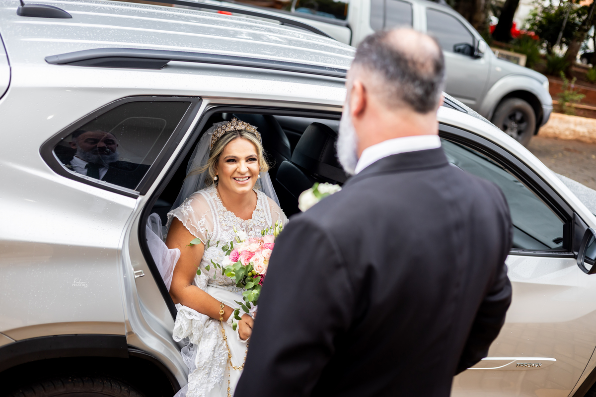 CASAMENTO ITARARE  - FOTOGRAO EM ITARARE - ROBSON PRAXEDES