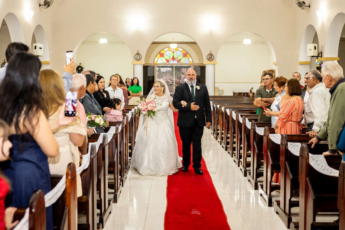 CASAMENTO ITARARE  - FOTOGRAO EM ITARARE - ROBSON PRAXEDES