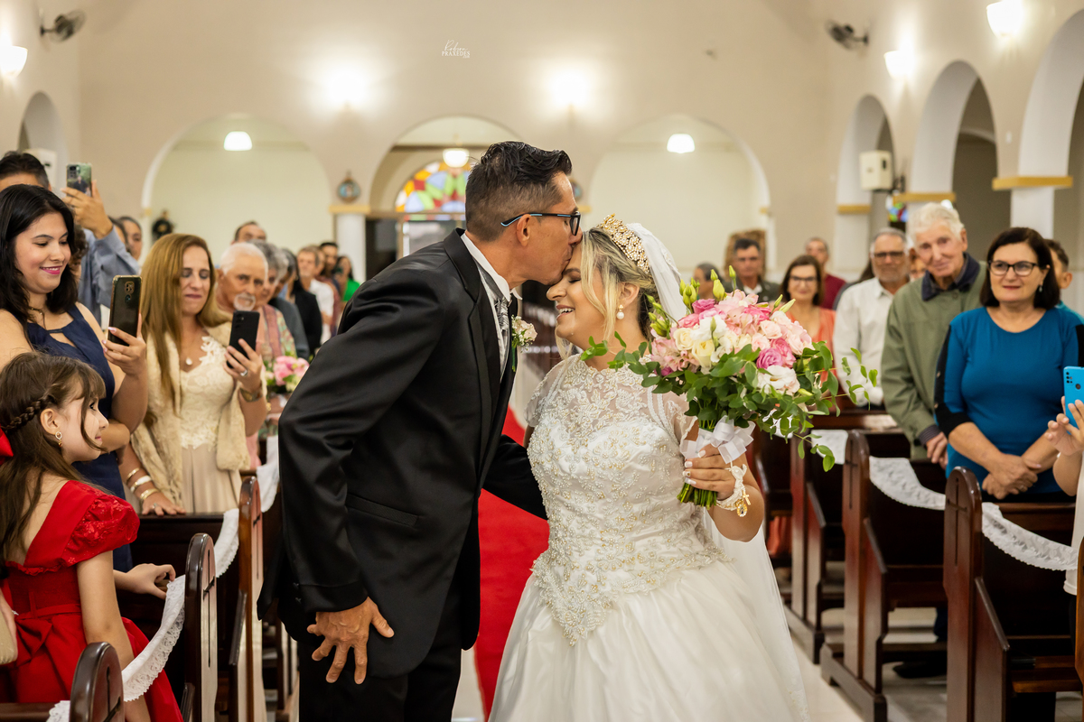 CASAMENTO ITARARE  - FOTOGRAO EM ITARARE - ROBSON PRAXEDES