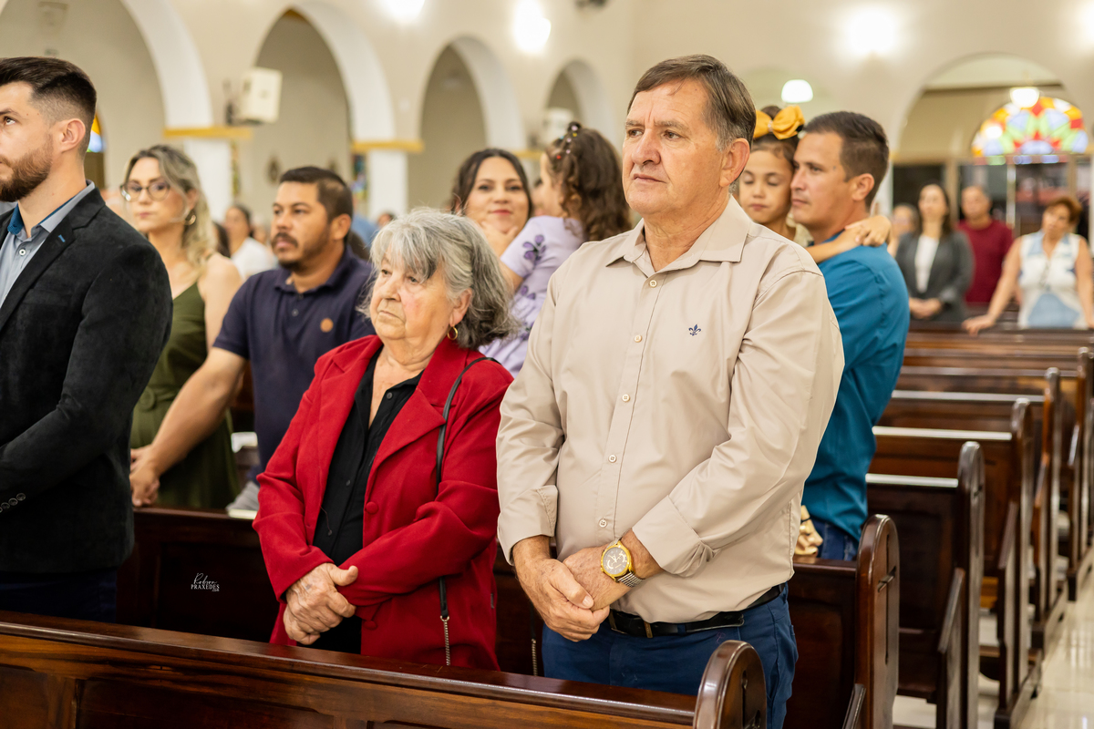 CASAMENTO ITARARE  - FOTOGRAO EM ITARARE - ROBSON PRAXEDES