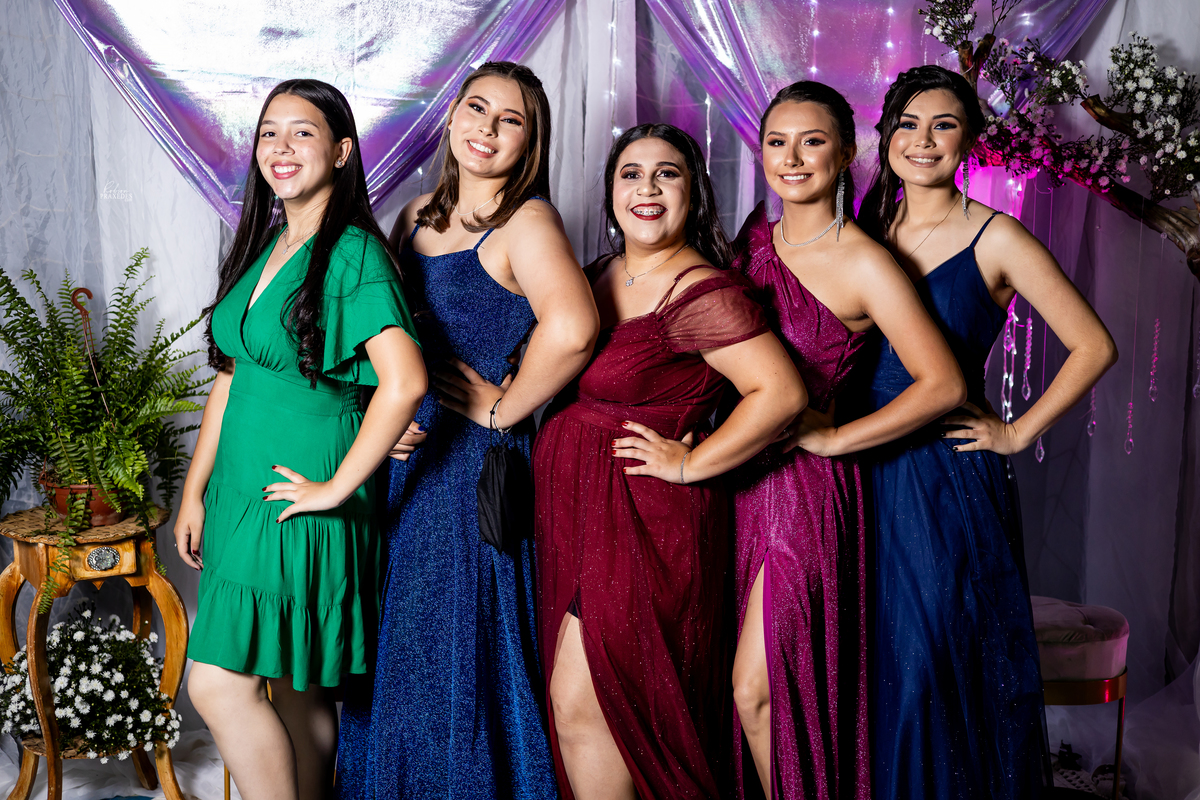 FOTOS DE FORMATURA - SCOL ABDIEL LOPES MONTEIRO CAMPINA DE FORA - FOTOGRAFO EM RIBEIRAO BRANCO - ROBSON PRAXEDES - DECORACAO ADE BUENO