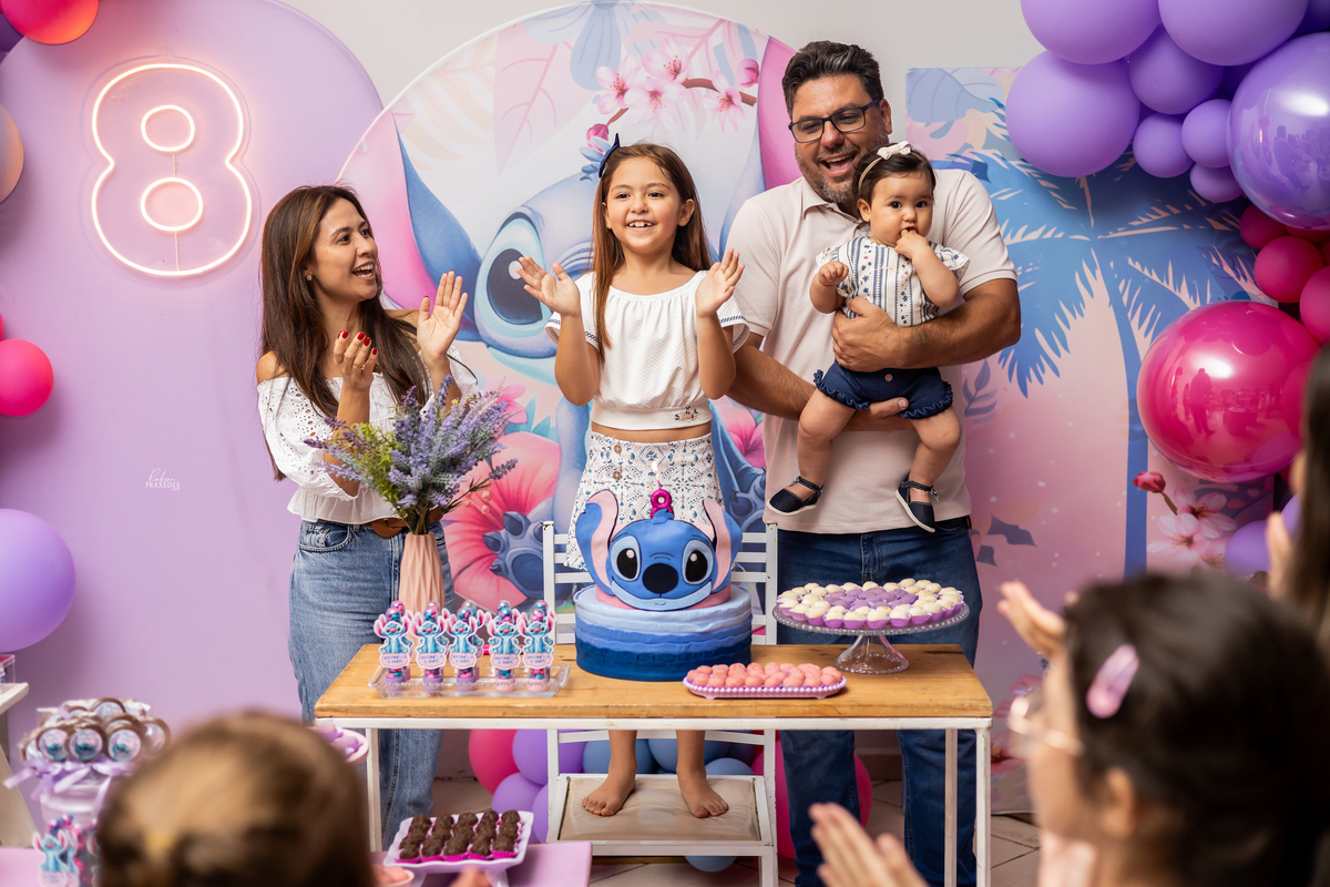 FOTOS DE ANIVERSARIO INFANTIL - SALAO ALGODAO DOCE ITAPEVA - FOTOGRAFO  ITAPEVA - ROBSON PRAXEDES