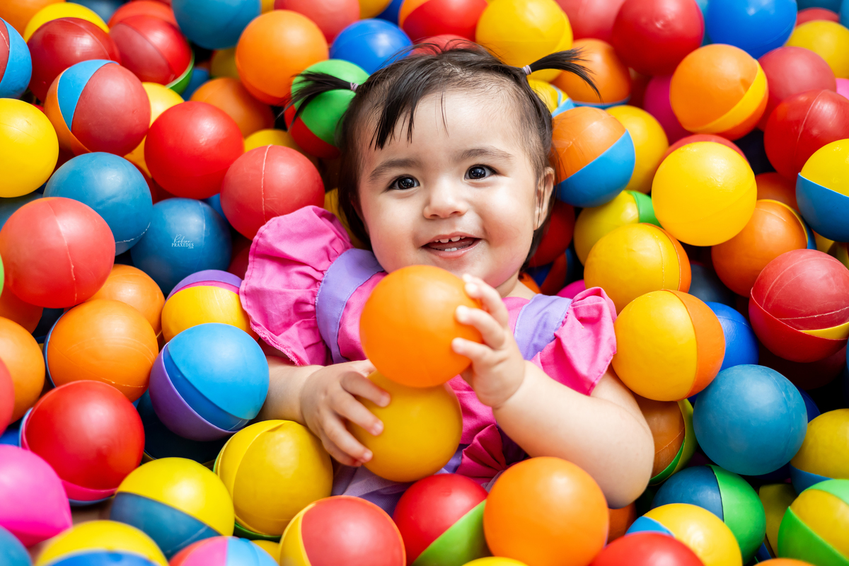 ANIVERSARIO INFANTIL ITARARE - SALAO HOLTZ ITARARE - FOTOGRAFO EM ITARRE - ROBSON PRAXEDES