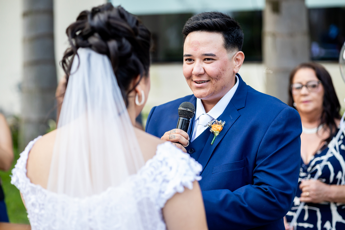 FOTOS DE CASAMENTO EM ITARARE - G BEAUTE - CHACARA DONA EMA - BUFFET DONA EMA - FOTOGRAFO EM ITARARE - ROBSON PRAXEDES 