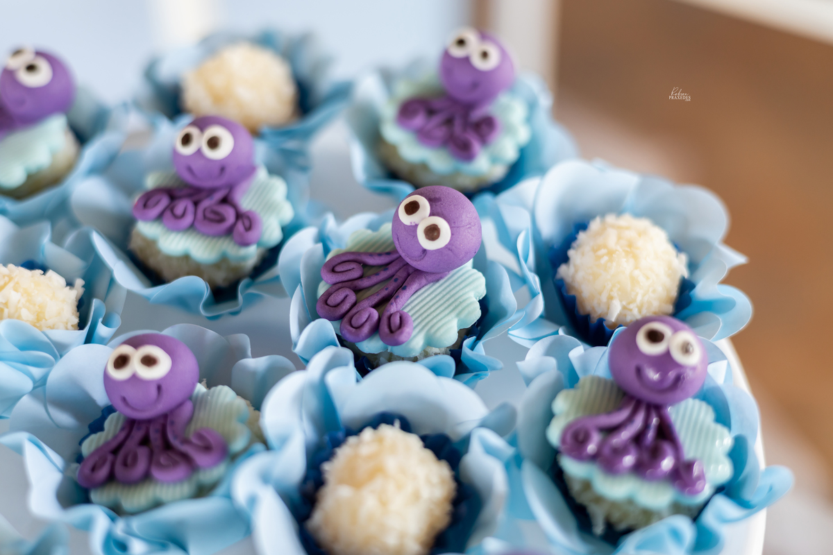 ANIVERSARIO INFANTIL - CHACARA BABIZ ITARARE - FOTOGRAFO EM ITARARE ROBSON PRAXEDES