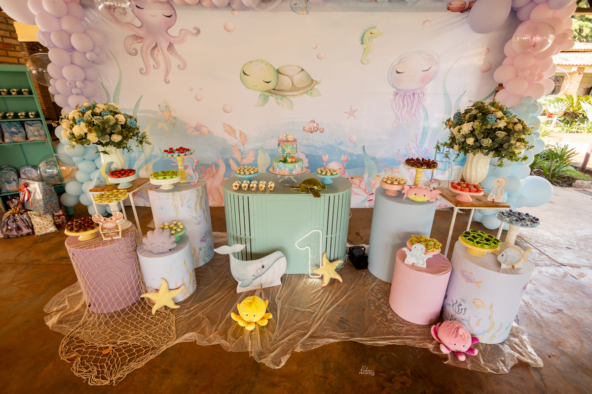 ANIVERSARIO INFANTIL - CHACARA BABIZ ITARARE - FOTOGRAFO EM ITARARE ROBSON PRAXEDES