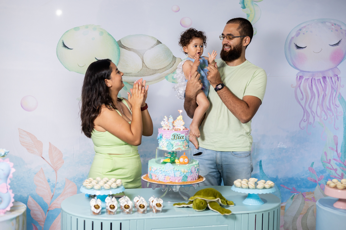 ANIVERSARIO INFANTIL - CHACARA BABIZ ITARARE - FOTOGRAFO EM ITARARE ROBSON PRAXEDES