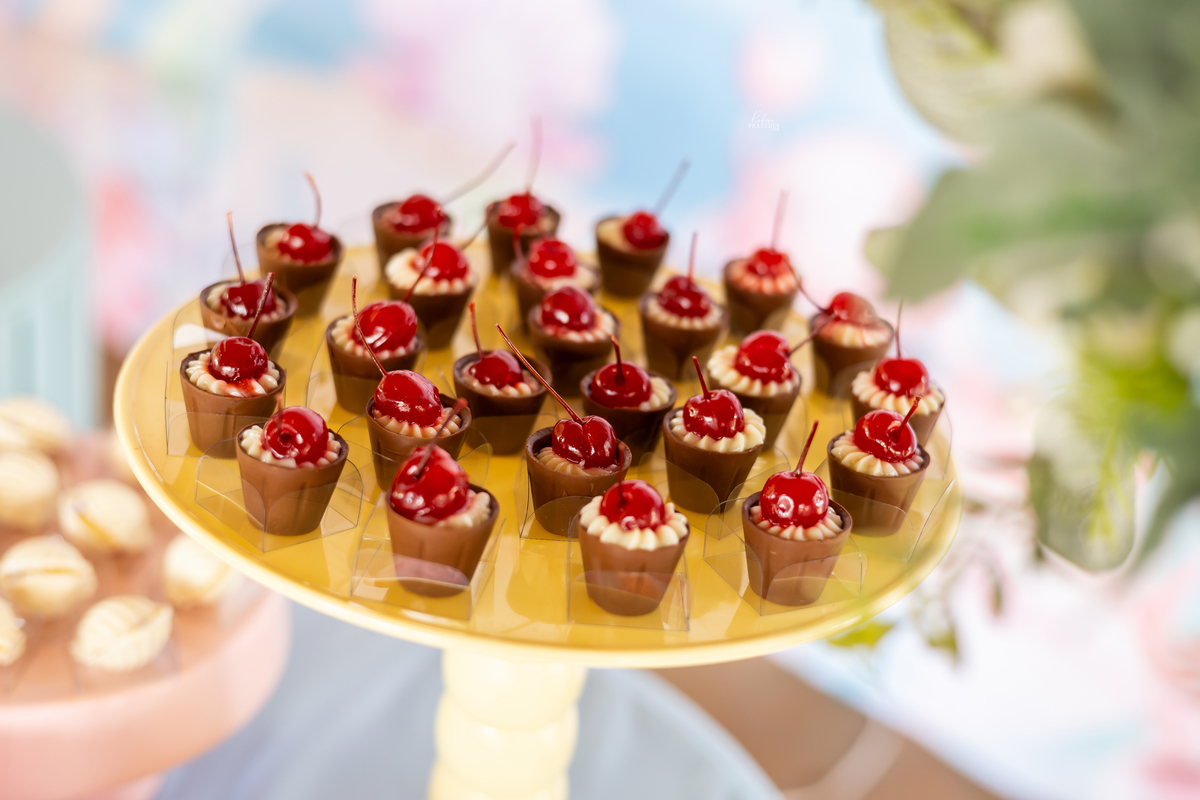 ANIVERSARIO INFANTIL - CHACARA BABIZ ITARARE - FOTOGRAFO EM ITARARE ROBSON PRAXEDES