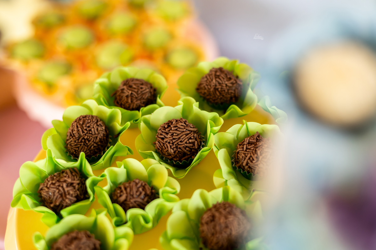 ANIVERSARIO INFANTIL - CHACARA BABIZ ITARARE - FOTOGRAFO EM ITARARE ROBSON PRAXEDES