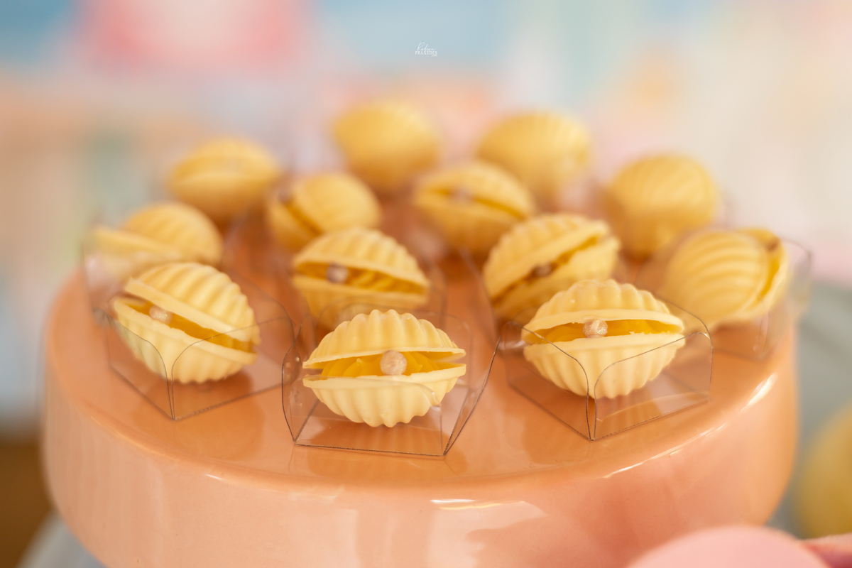 ANIVERSARIO INFANTIL - CHACARA BABIZ ITARARE - FOTOGRAFO EM ITARARE ROBSON PRAXEDES