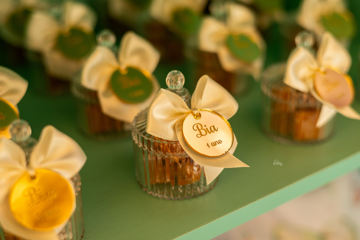 ANIVERSARIO INFANTIL - CHACARA BABIZ ITARARE - FOTOGRAFO EM ITARARE ROBSON PRAXEDES