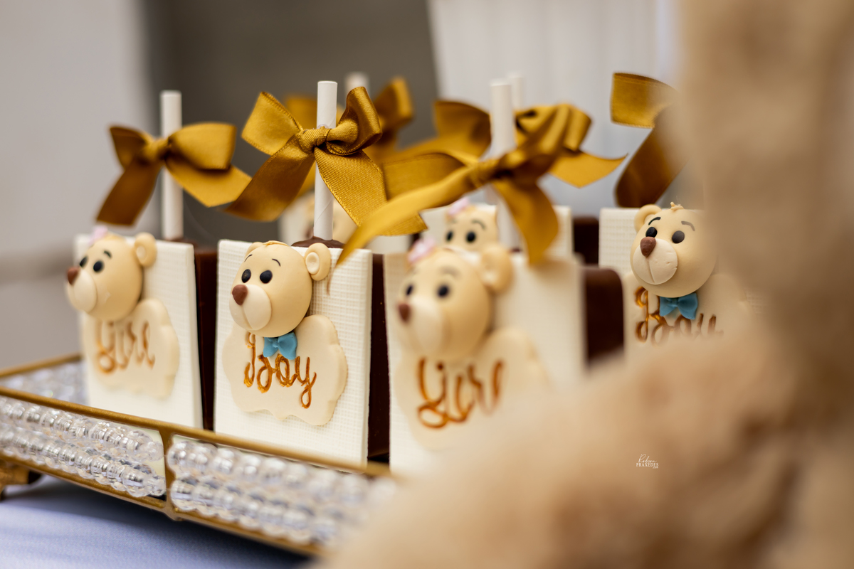 FOTOS DE CHA REVELAÇÃO EM ITARARE - FOTOGRAFO EM ITARARE ROBSON PRAXEDES