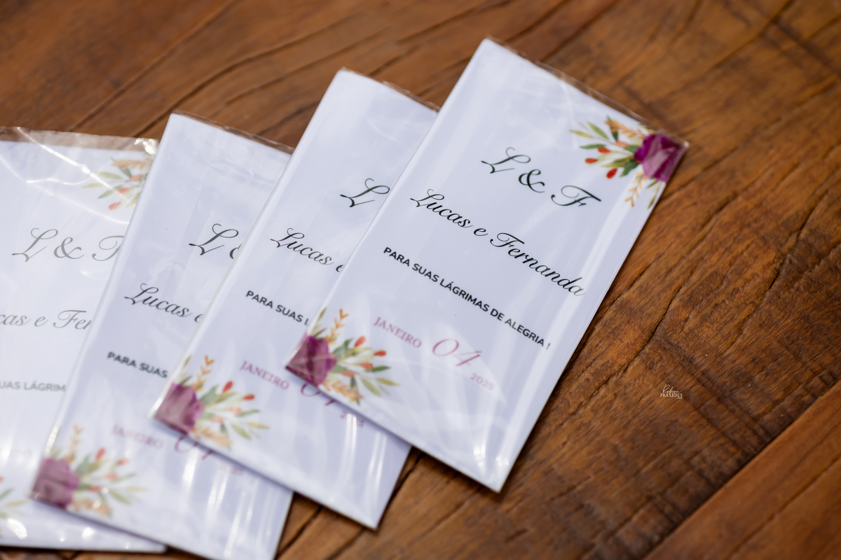 CASAMENTO EM ITARARÉ - CHACARA DONA EMA - BUFFET DONA EMA - FOTOGRAFO EM ITARARÉ ROBSON PRAXEDES