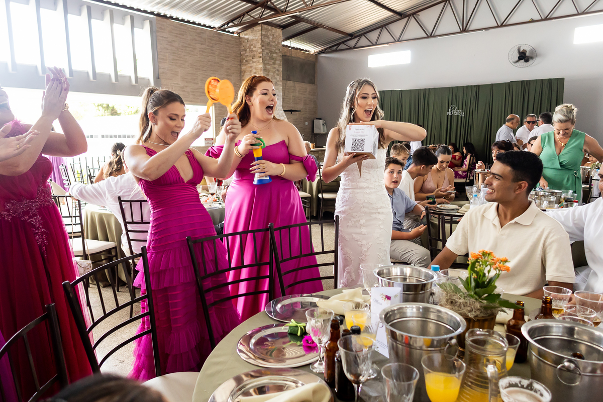 CASAMENTO EM ITARARÉ - CHACARA DONA EMA - BUFFET DONA EMA - FOTOGRAFO EM ITARARÉ ROBSON PRAXEDES