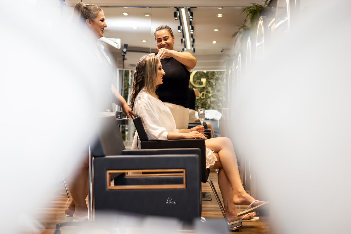 CASAMENTO EM ITARARÉ - CHACARA DONA EMA - BUFFET DONA EMA - FOTOGRAFO EM ITARARÉ ROBSON PRAXEDES