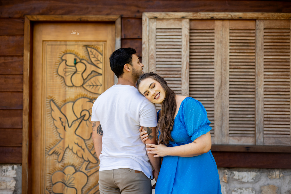 ENSAIO PRE CASAMENTO PARAISO DAS EPDRAS JAGUARIAIVA - PRE WEDDING PARAISO DAS PEDRAS - POSES ENSAIO PRE WEDDING - POSES ENSAIO CASAL - FOTOGRAFO EM JAGUARIAIVA ROBSON PRAXEDES - PARAISO DAS PEDRAS