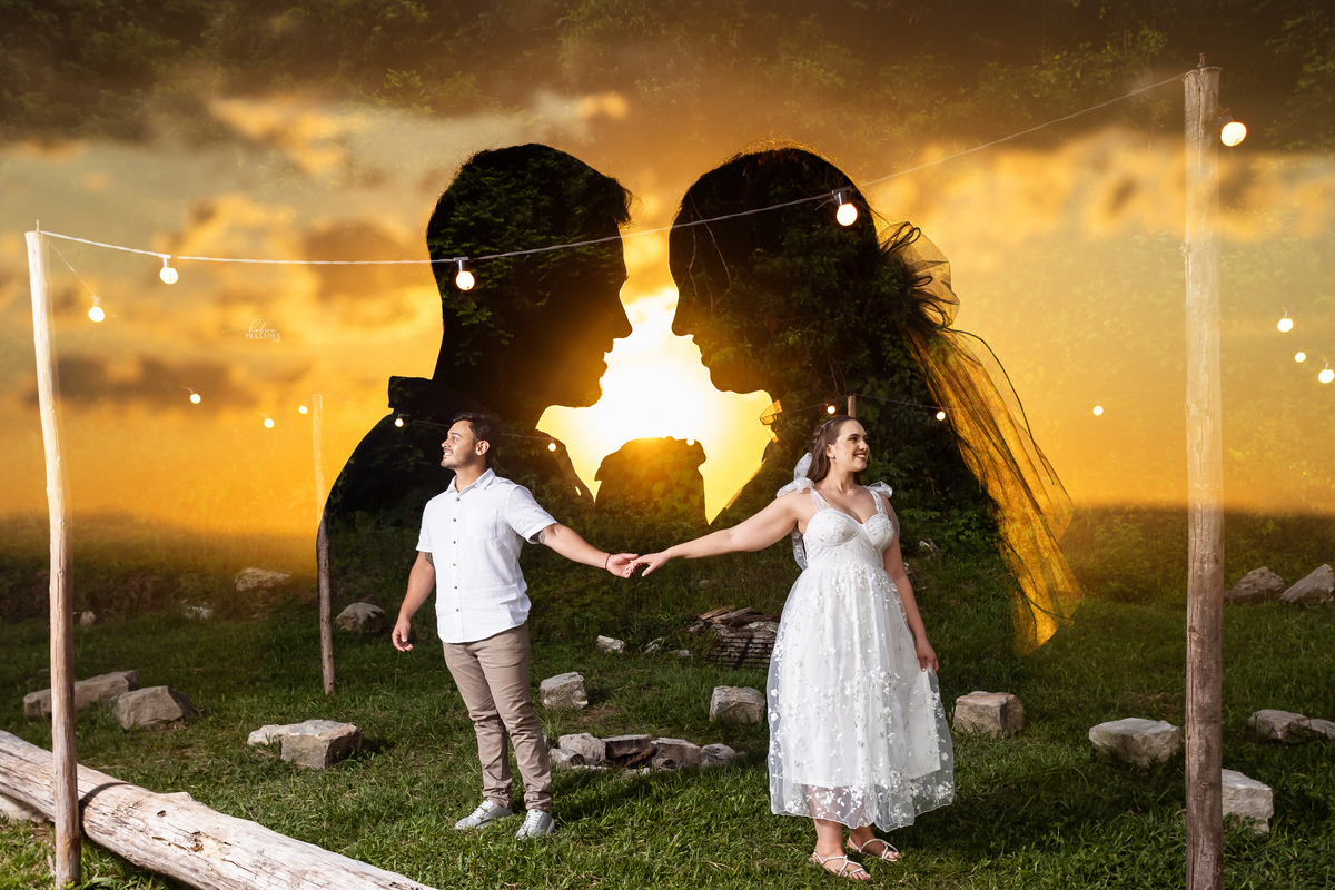 ENSAIO PRE CASAMENTO PARAISO DAS EPDRAS JAGUARIAIVA - PRE WEDDING PARAISO DAS PEDRAS - POSES ENSAIO PRE WEDDING - POSES ENSAIO CASAL - FOTOGRAFO EM JAGUARIAIVA ROBSON PRAXEDES - PARAISO DAS PEDRAS