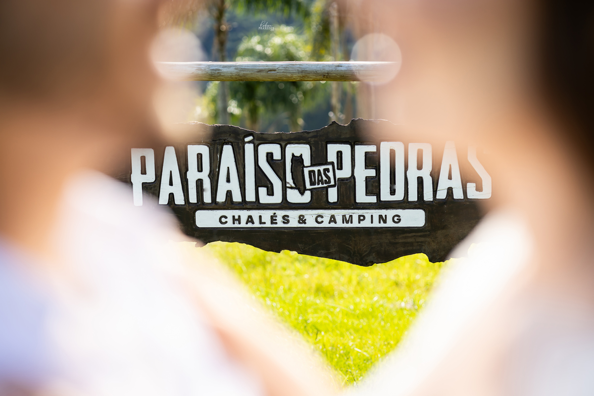 ENSAIO PRE CASAMENTO PARAISO DAS EPDRAS JAGUARIAIVA - PRE WEDDING PARAISO DAS PEDRAS - POSES ENSAIO PRE WEDDING - POSES ENSAIO CASAL - FOTOGRAFO EM JAGUARIAIVA ROBSON PRAXEDES - PARAISO DAS PEDRAS