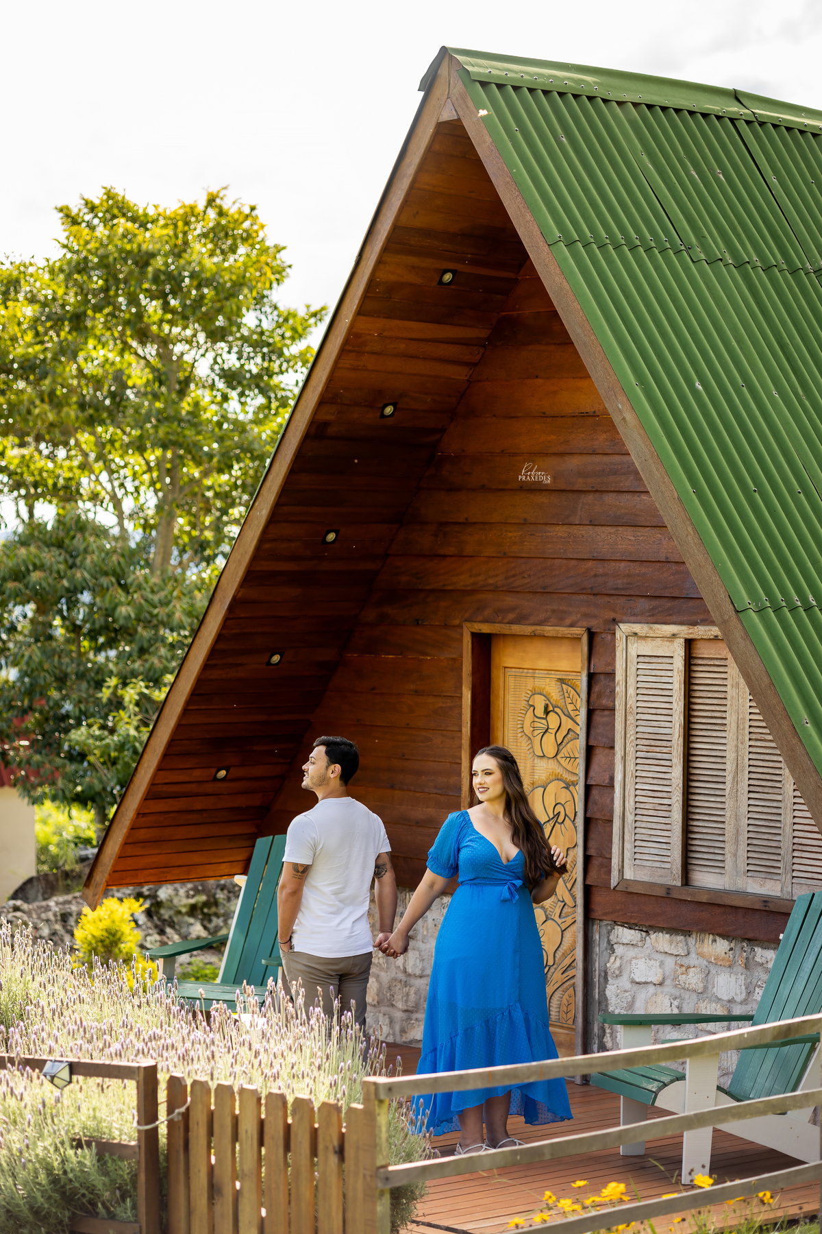 ENSAIO PRE CASAMENTO PARAISO DAS EPDRAS JAGUARIAIVA - PRE WEDDING PARAISO DAS PEDRAS - POSES ENSAIO PRE WEDDING - POSES ENSAIO CASAL - FOTOGRAFO EM JAGUARIAIVA ROBSON PRAXEDES - PARAISO DAS PEDRAS