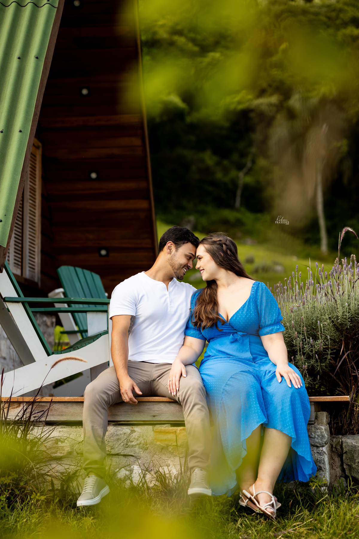 ENSAIO PRE CASAMENTO PARAISO DAS EPDRAS JAGUARIAIVA - PRE WEDDING PARAISO DAS PEDRAS - POSES ENSAIO PRE WEDDING - POSES ENSAIO CASAL - FOTOGRAFO EM JAGUARIAIVA ROBSON PRAXEDES - PARAISO DAS PEDRAS