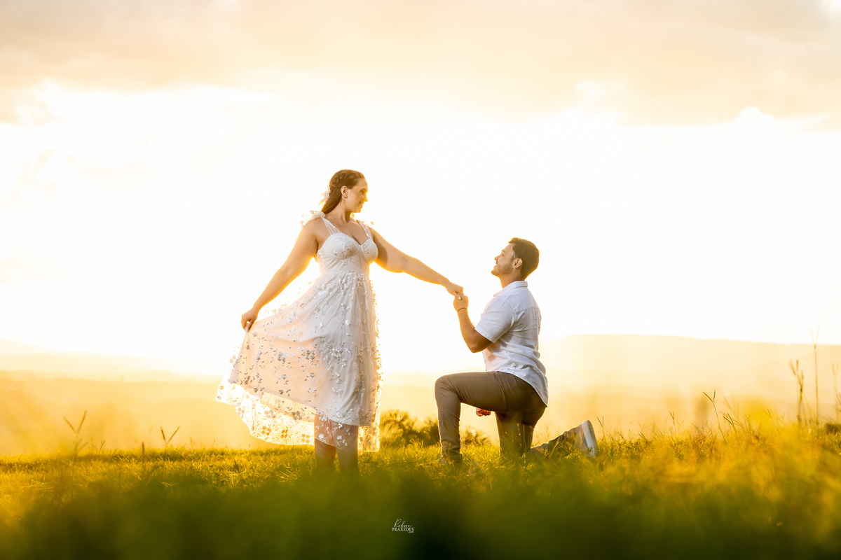 ENSAIO PRE CASAMENTO PARAISO DAS EPDRAS JAGUARIAIVA - PRE WEDDING PARAISO DAS PEDRAS - POSES ENSAIO PRE WEDDING - POSES ENSAIO CASAL - FOTOGRAFO EM JAGUARIAIVA ROBSON PRAXEDES - PARAISO DAS PEDRAS