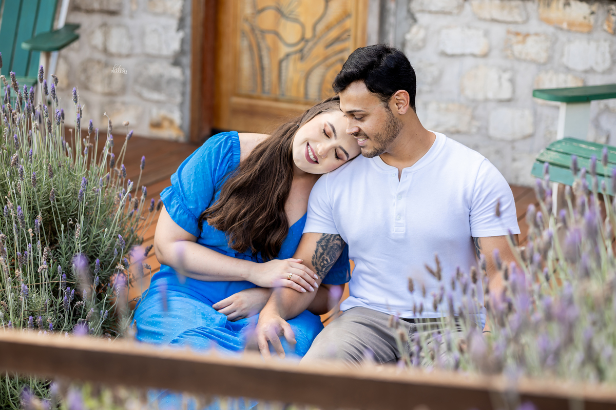 ENSAIO PRE CASAMENTO PARAISO DAS EPDRAS JAGUARIAIVA - PRE WEDDING PARAISO DAS PEDRAS - POSES ENSAIO PRE WEDDING - POSES ENSAIO CASAL - FOTOGRAFO EM JAGUARIAIVA ROBSON PRAXEDES - PARAISO DAS PEDRAS