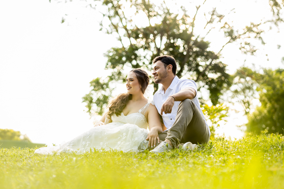 ENSAIO PRE CASAMENTO PARAISO DAS EPDRAS JAGUARIAIVA - PRE WEDDING PARAISO DAS PEDRAS - POSES ENSAIO PRE WEDDING - POSES ENSAIO CASAL - FOTOGRAFO EM JAGUARIAIVA ROBSON PRAXEDES - PARAISO DAS PEDRAS
