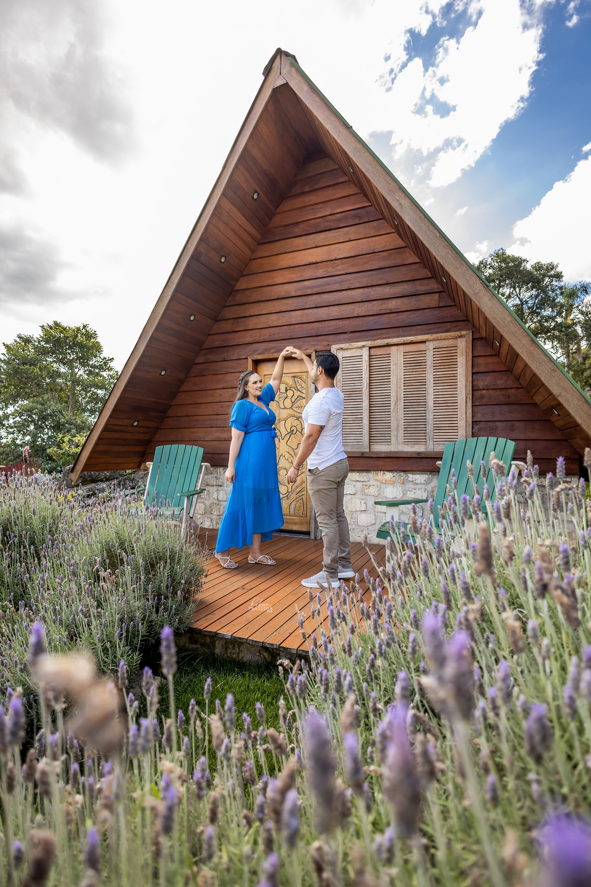 ENSAIO PRE CASAMENTO PARAISO DAS EPDRAS JAGUARIAIVA - PRE WEDDING PARAISO DAS PEDRAS - POSES ENSAIO PRE WEDDING - POSES ENSAIO CASAL - FOTOGRAFO EM JAGUARIAIVA ROBSON PRAXEDES - PARAISO DAS PEDRAS