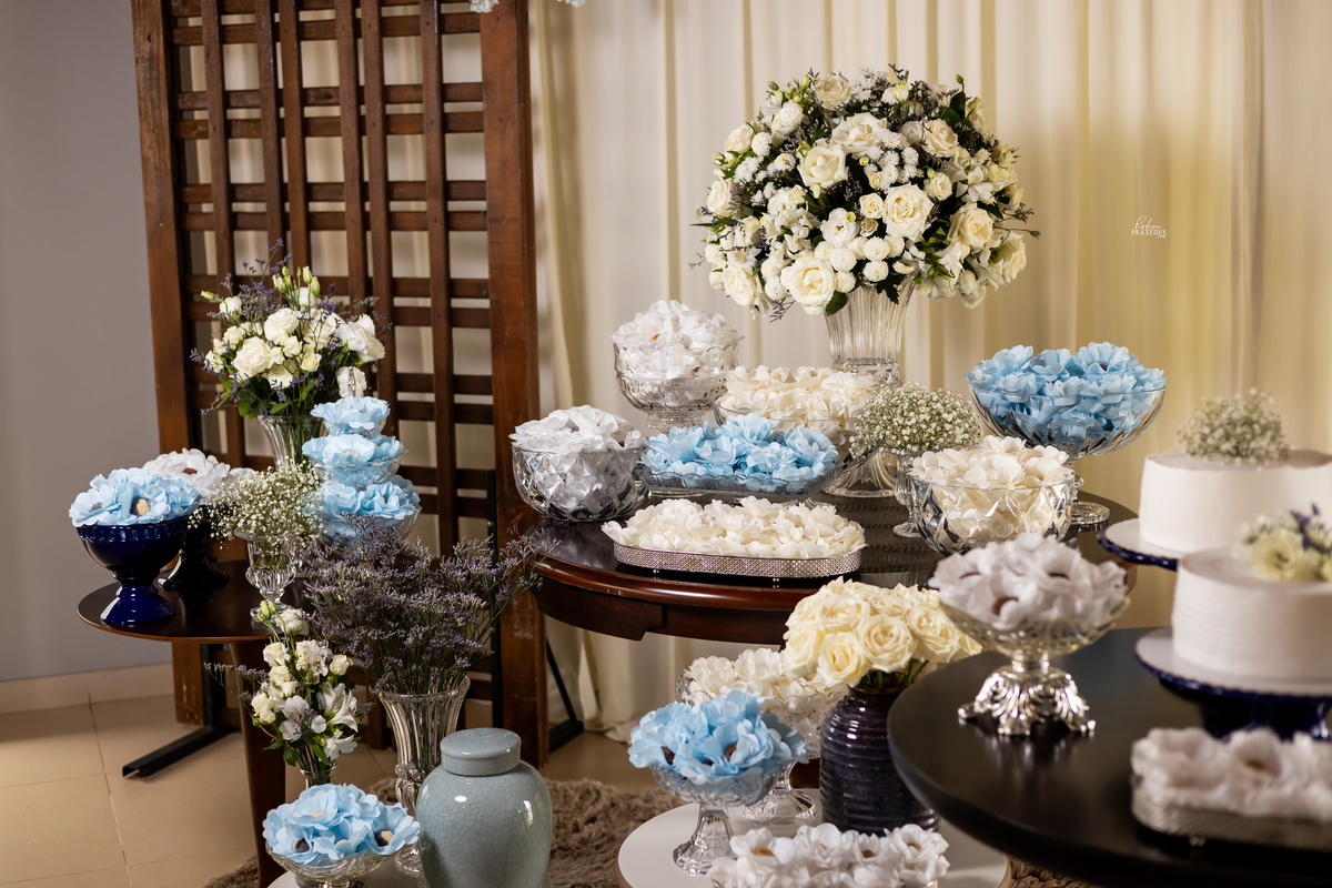 CASAMENTO EM ITARARE - FOTOGRAFO EM ITARARE ROBSON PRAXEDES - BUFFET DONA EMA