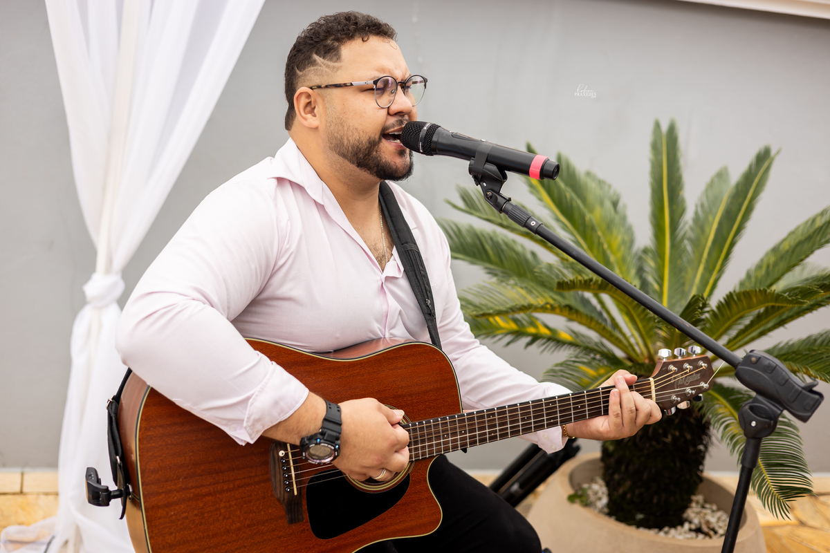 CASAMENTO EM ITARARE - FOTOGRAFO EM ITARARE ROBSON PRAXEDES - BUFFET DONA EMA